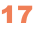 17
