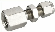 BULKHEAD FEMALE CONNECTORS.JPG