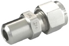 WELD UNION CONNECTORS.JPG
