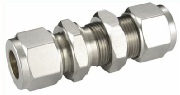BULKHEAD UNIONS.JPG