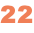 22
