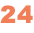 24