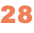 28