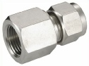 FEMALE CONNECTOR.JPG