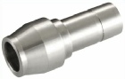 REDUCING PORT CONNECTORS.JPG