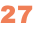 27