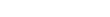 Κάντε Click