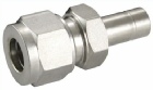 REDUCERS.JPG
