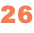 26