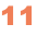 11