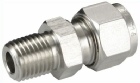 MALE CONNECTORS.JPG