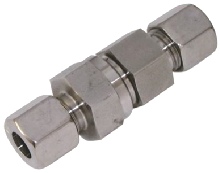 NON RETURN VALVES.JPG