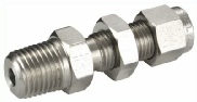 BULKHEAD MALE CONNECTORS.JPG