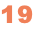 19