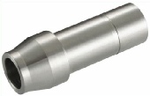 PORT CONNECTORS.JPG