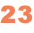 23