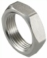 BULKHEAD LOCK NUTS.JPG